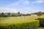 29/46 Sharp Road, Aongatete, Katikati - Carousel 21