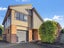 37 Dunbarton Street, Redwood, Christchurch - Carousel 1