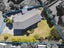 7 Russell Terrace, Putaruru - Carousel 21