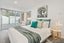 88 Marine Parade, Mount Maunganui, Mount Maunganui - Carousel 26