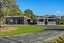126 Peria Road, Peria, Kaitaia - Carousel 2