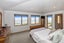 311 Major Hornbrook Road, MOUNT PLEASANT, CHRISTCHURCH - Carousel 19