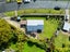 2 Jellicoe Street, Morningside, Whangarei - Carousel 3