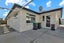 25A Allison Street, Allenton, Ashburton - Carousel 31