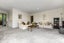 56 Fidelis Avenue, Snells Beach, Snells Beach - Carousel 12