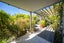 35 Davies Drive, Atawhai, Nelson - Carousel 6