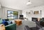 708 Grove Road, Mayfair, Hastings - Carousel 13