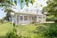 12 Gray Crescent, Torbay, Auckland - Carousel 1