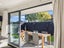 35 Marriotts Road, North New Brighton, Christchurch - Carousel 26