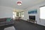 39A Church Street, Gate Pa, Tauranga - Carousel 8