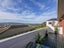 29 Easther Crescent, Kew, Dunedin - Carousel 9