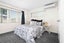252 Maunu Road, Horahora, Whangarei - Carousel 4