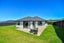 10 Peacock Place, Pokeno - Carousel 4