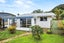 3 Waiomu Valley Road, Waiomu, Thames - Carousel 13
