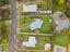 5 Galway Crescent, Putaruru, South Waikato, Waikato - Carousel 6