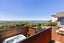 40 Jaunpur Crescent, Broadmeadows, Wellington - Carousel 9