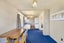 68 Samuel Street, Hoon Hay, Christchurch - Carousel 6