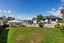 123 Mount Albert Road, Mount Albert, Auckland - Carousel 2
