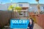5/106 West Coast Road, Glen Eden, Auckland - Carousel 1