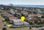 2 Butterworth Crescent, Papamoa Beach, Papamoa - Carousel 3