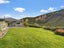 1127 Pourerere Road, Omakere, Waipawa - Carousel 34