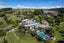 245 Westdale Road, Redwood Valley, Richmond - Carousel 36