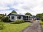 30 Murphy Lane, Taupiri, Taupiri - Carousel 1