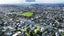 23B Amy Street, Ellerslie, Auckland - Carousel 22