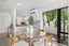 1/26 Pannill Place, Oteha, Auckland - Carousel 10