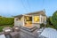 54 Miller Street, Point Chevalier, Auckland - Carousel 3