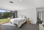 26 Smith Street, Lepperton, New Plymouth - Carousel 19