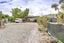 26 Palmerston Street, Riverton - Carousel 5