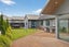 1 Vahsel Bay, WIGRAM, CHRISTCHURCH - Carousel 29