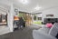 28 Moerangi Street, West End, Palmerston North - Carousel 28