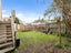 57 Lonsdale Street, Belleknowes, Dunedin - Carousel 15
