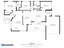 4A Kentwood Drive, Woodridge, Wellington - Carousel 19