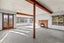 39 High Street, Renwick - Carousel 3