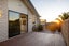 1 Moonlight Drive, Rototuna North, Hamilton - Carousel 15