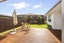 1 Tarara Lane, Kumeu - Carousel 3