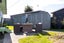 2C BARNARD AVE, MARAENUI, NAPIER - Carousel 13