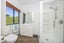 13 Ferguson Road, Whatawhata, Hamilton - Carousel 16