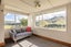 334 Ormondville Te Uri Road, Dannevirke - Carousel 23