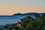 15 Kainui Road, Raumati South, Paraparaumu - Carousel 33