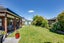 9 Clearwater Terrace, Brown Owl, Upper Hutt - Carousel 23