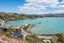 172A Haven Street, Moeraki - Carousel 41