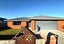 58 Wilkin Street, Temuka, Temuka - Carousel 16