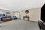 6 Vinci Court, Manurewa, Auckland - Carousel 5