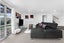 18 Fairfield Lane, East Tāmaki Heights, Auckland - Carousel 6