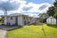 10 Jellicoe Place, Solway, Masterton - Carousel 13