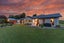 151B Palmer Mill Road, Wairakei, Taupo - Carousel 1